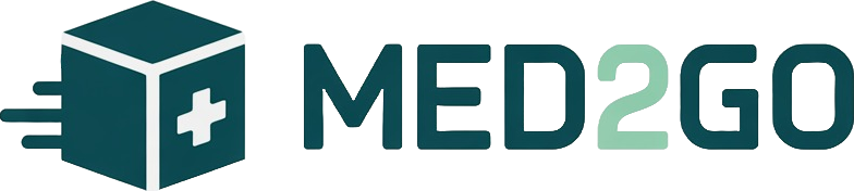 Med2Go